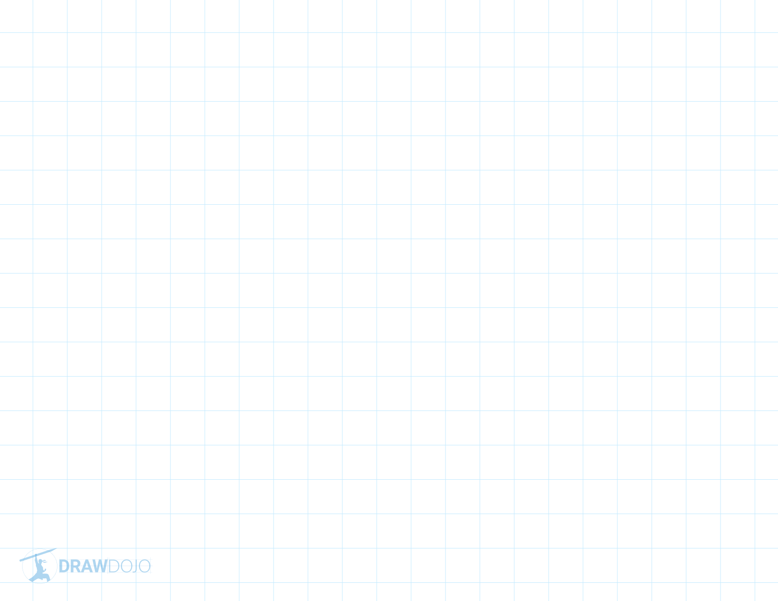 2D Grid